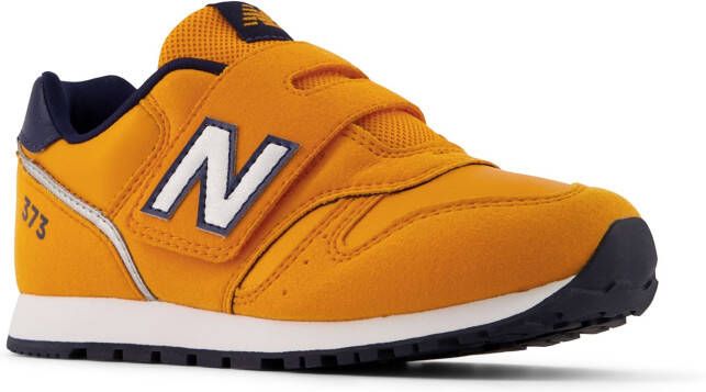 New Balance Sneakers '373'