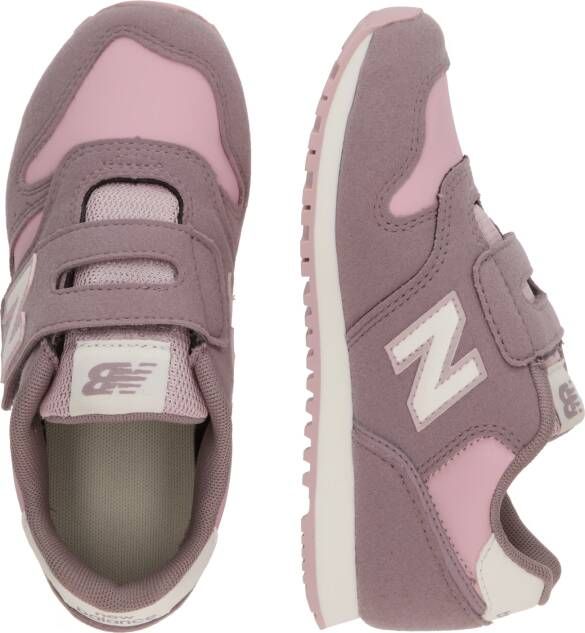 New Balance Sneakers '373'