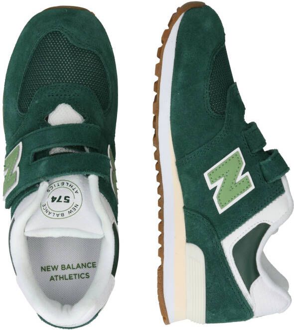 New Balance Sneakers '574'