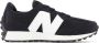 New Balance Sneakers Unisex - Thumbnail 10