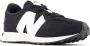 New Balance Sneakers Unisex - Thumbnail 13