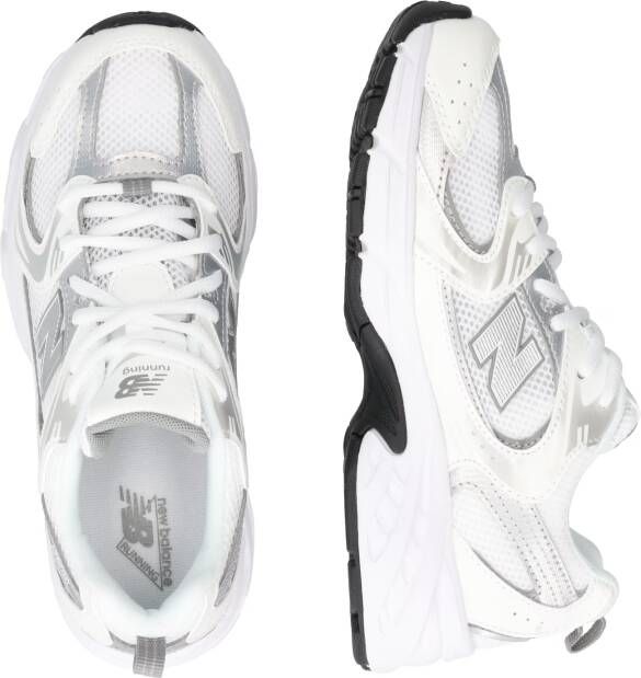 New Balance Sneakers '530'