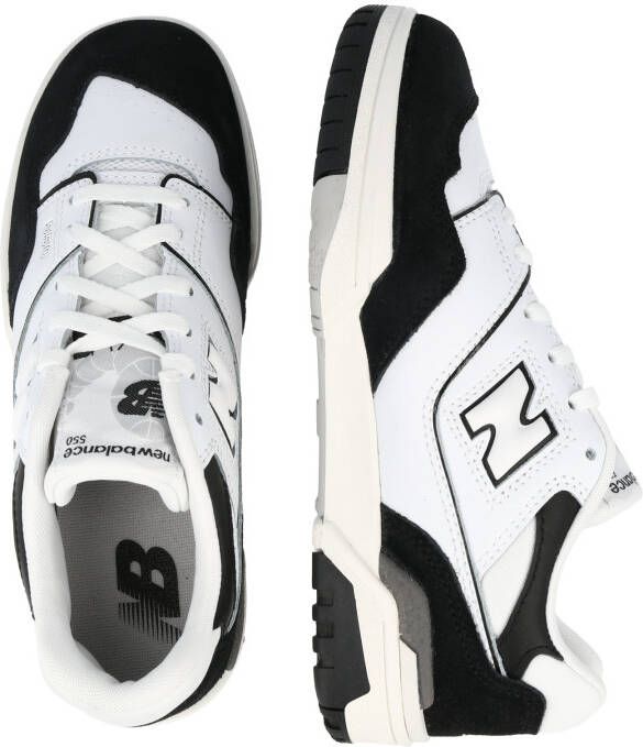 New Balance Sneakers '550'