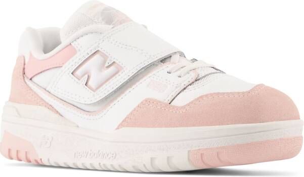 New Balance Sneakers '550'