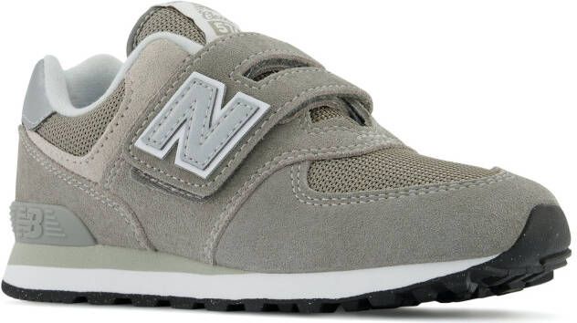 New Balance Sneakers '574'