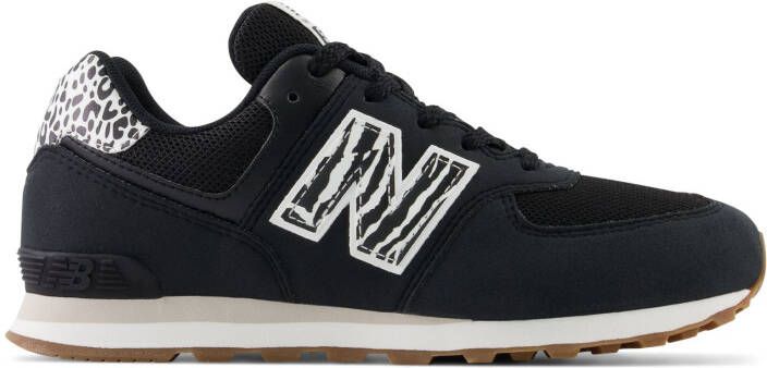 New Balance Sneakers '574'