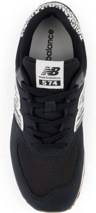 New Balance Sneakers '574'