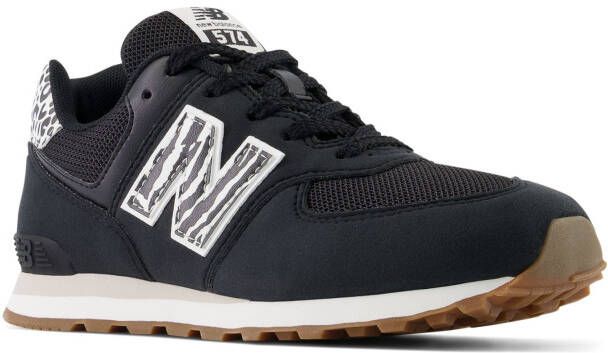 New Balance Sneakers '574'