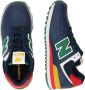 New Balance Sneakers PC574 - Thumbnail 2
