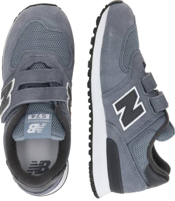 New Balance Sneakers '574'