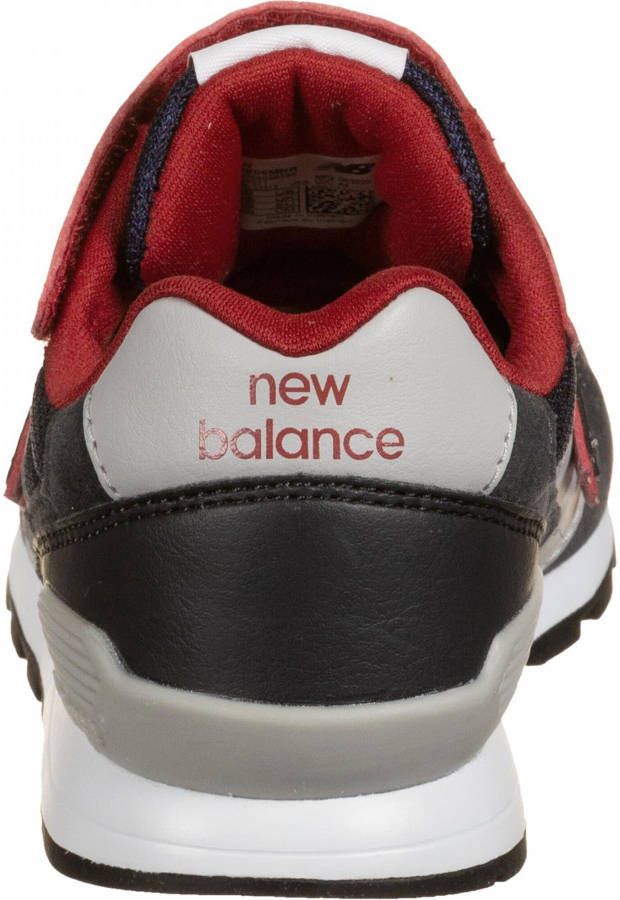 New Balance Sneakers '996'