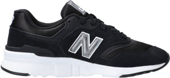 New Balance Sneakers laag