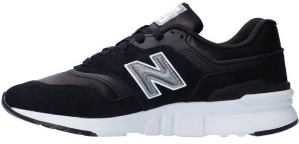 New Balance Sneakers laag