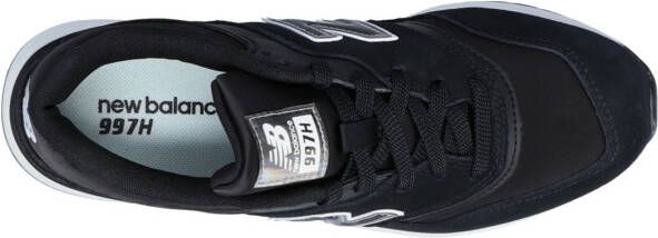 New Balance Sneakers laag