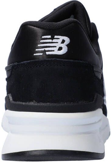 New Balance Sneakers laag