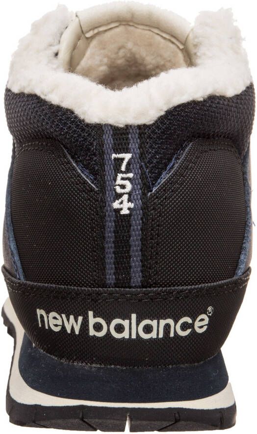 New Balance Sneakers laag