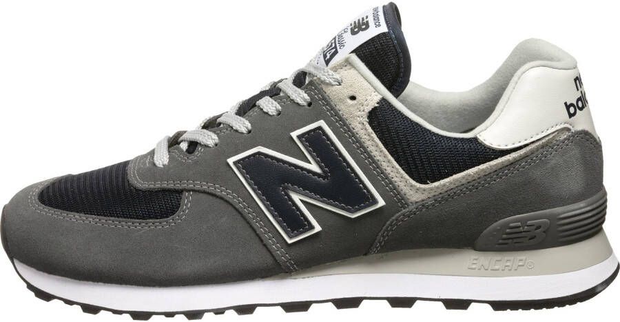 New Balance Sneakers laag