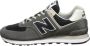 New Balance Sneakers ML574 "January Varsity Pack" - Thumbnail 13