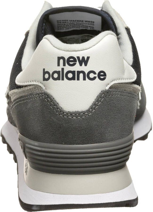 New Balance Sneakers laag