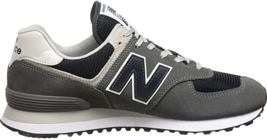 New Balance Sneakers laag