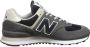 New Balance Sneakers ML574 "January Varsity Pack" - Thumbnail 15