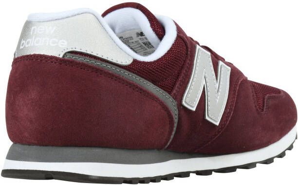 New Balance Sneakers laag