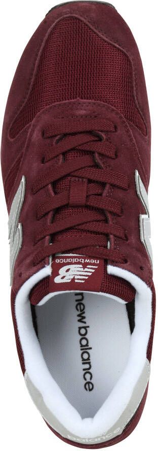 New Balance Sneakers laag