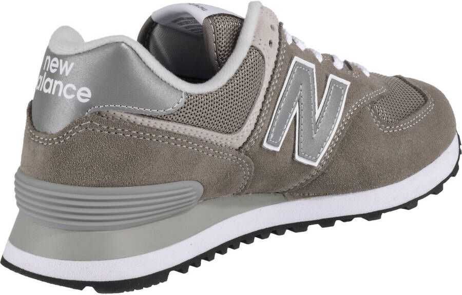 New Balance Sneakers laag