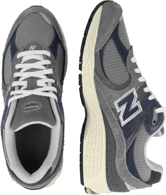 New Balance Sneakers laag '2002R'