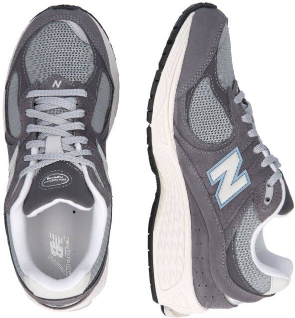 New Balance Sneakers laag '2002'