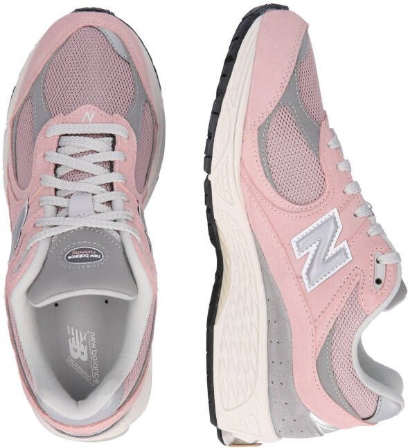 New Balance Sneakers laag '2002'