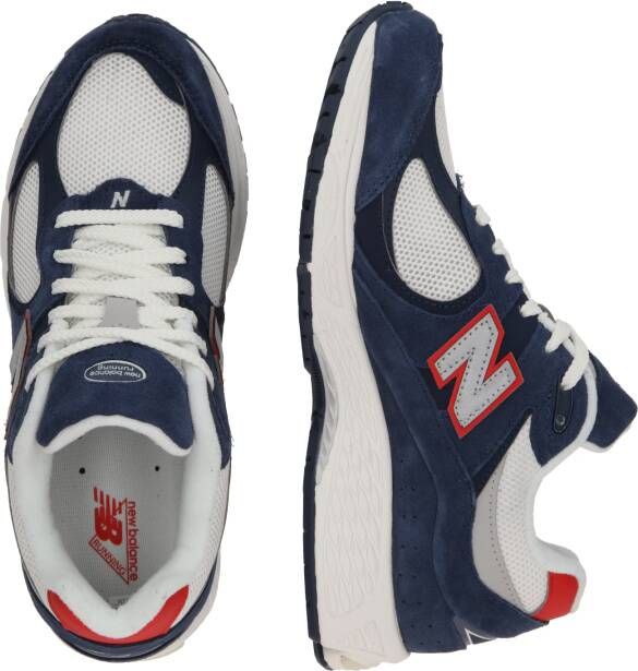 New Balance Sneakers laag '2002'