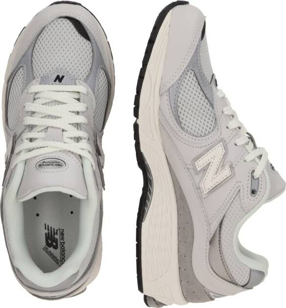 New Balance Sneakers laag '2002R'