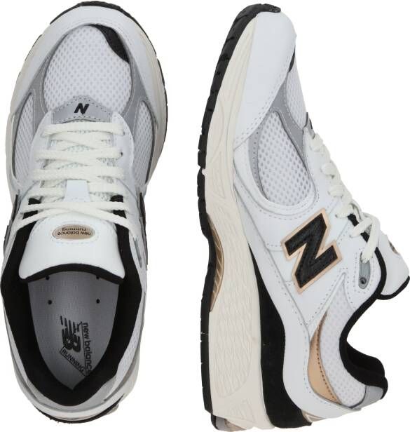 New Balance Sneakers laag '2002R'