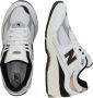 New Balance Sneakers laag '2002R' - Thumbnail 2