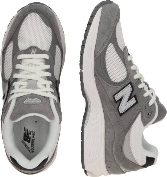 New Balance Sneakers laag '2002'