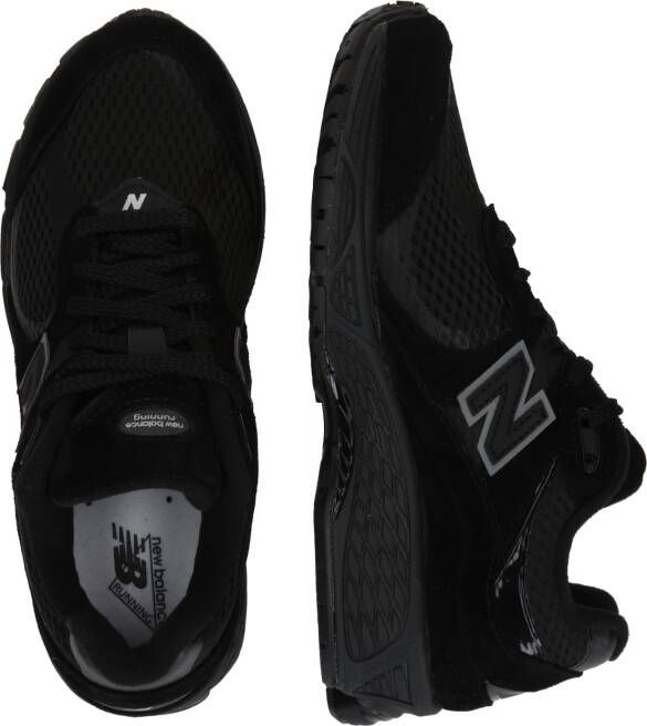 New Balance Sneakers laag '2002'