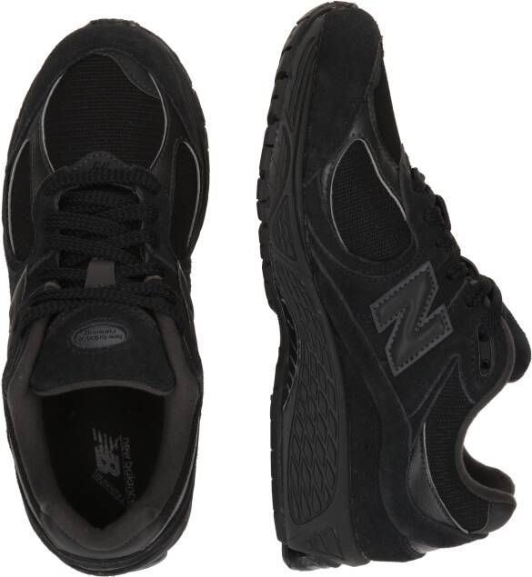 New Balance Sneakers laag '2002'