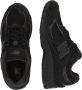 New Balance 2002 black Running in zwart formaten: 47.5 - Thumbnail 5