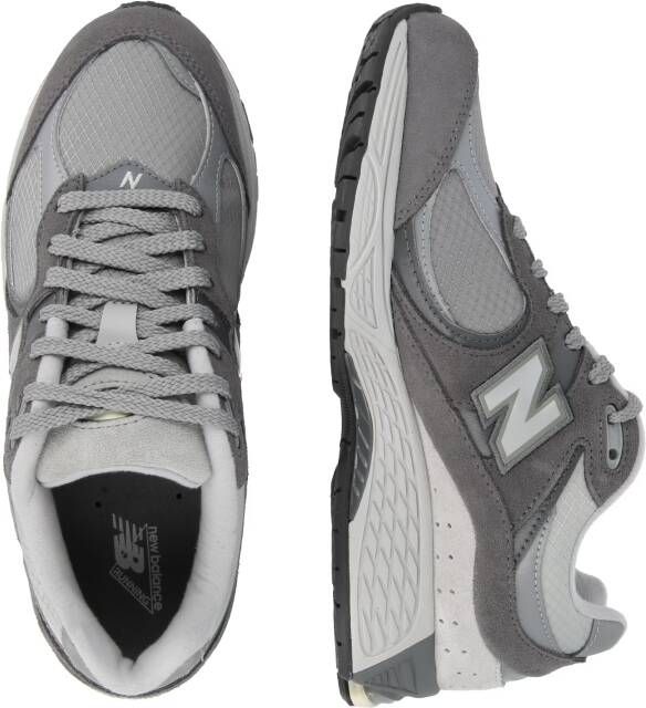 New Balance Sneakers laag '2002'