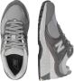 New Balance 2002R Grey- Heren Grey - Thumbnail 3