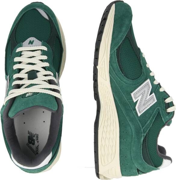 New Balance Sneakers laag '2002'