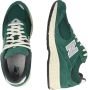 New Balance Hardloopschoenen Geïnspireerd door Hardlopen Green Heren - Thumbnail 10