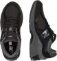 New Balance 2002R Black- Heren Black - Thumbnail 3