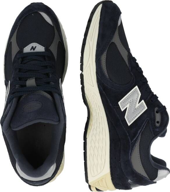 New Balance Sneakers laag '2002R'