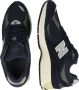 New Balance 2002 Trendy Sneakers Dames eclipse maat: 37.5 beschikbare maaten:37.5 38.5 39.5 40.5 37 41.5 - Thumbnail 6