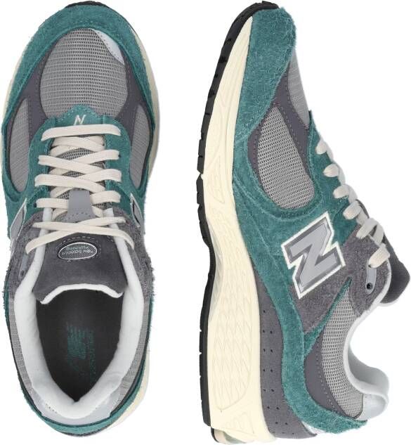 New Balance Sneakers laag '2002R'