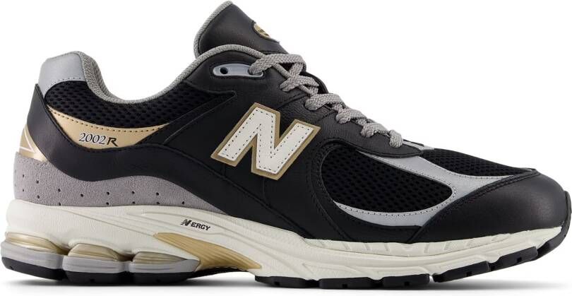 New Balance Sneakers laag '2002R'