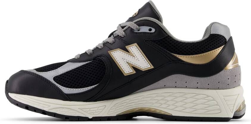 New Balance Sneakers laag '2002R'