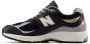 New Balance Sneakers laag '2002R' - Thumbnail 3